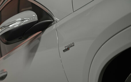 Mercedes-Benz GLE AMG, 2025 год, 16 150 000 рублей, 8 фотография