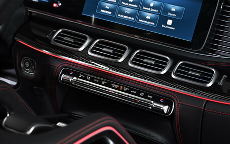 Mercedes-Benz GLE AMG, 2025 год, 16 150 000 рублей, 10 фотография