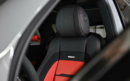 Mercedes-Benz GLE AMG, 2025 год, 16 150 000 рублей, 18 фотография