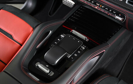 Mercedes-Benz GLE AMG, 2025 год, 16 150 000 рублей, 23 фотография