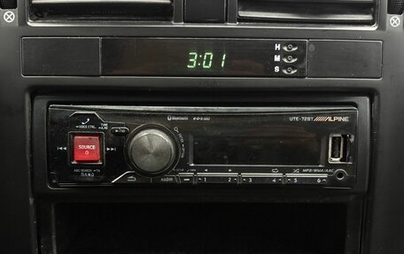 Daewoo Gentra II, 2014 год, 629 900 рублей, 9 фотография