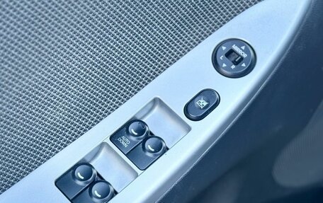 Hyundai Solaris II рестайлинг, 2014 год, 719 000 рублей, 19 фотография