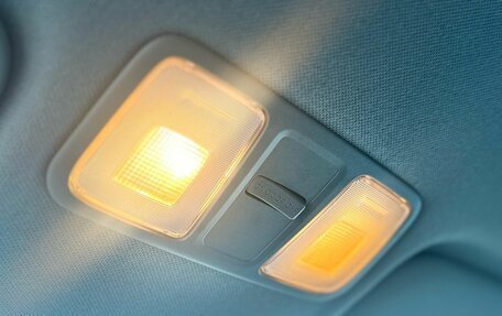 Hyundai Solaris II рестайлинг, 2014 год, 719 000 рублей, 21 фотография