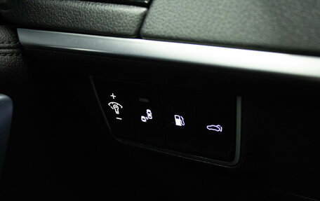 KIA Stinger I, 2018 год, 2 449 000 рублей, 16 фотография