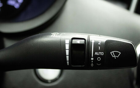 KIA Stinger I, 2018 год, 2 449 000 рублей, 18 фотография