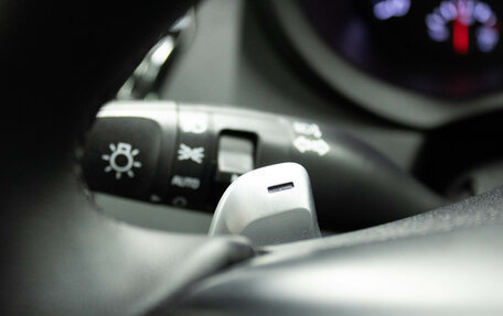 KIA Stinger I, 2018 год, 2 449 000 рублей, 21 фотография