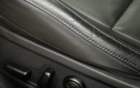 KIA Stinger I, 2018 год, 2 449 000 рублей, 27 фотография