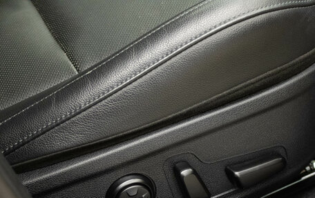 KIA Stinger I, 2018 год, 2 449 000 рублей, 28 фотография