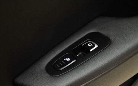 KIA Stinger I, 2018 год, 2 449 000 рублей, 30 фотография