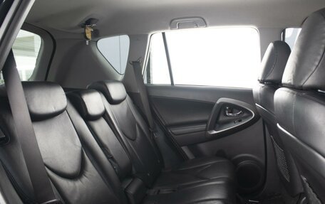 Toyota RAV4, 2010 год, 1 380 000 рублей, 6 фотография