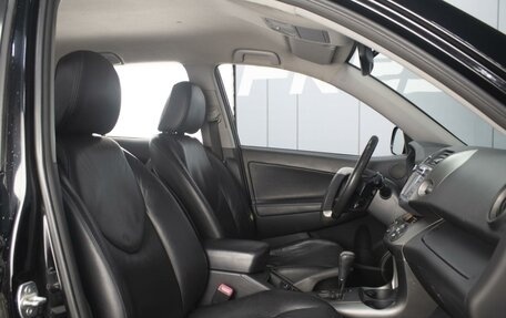 Toyota RAV4, 2010 год, 1 380 000 рублей, 7 фотография