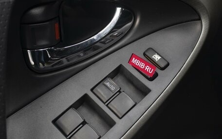 Toyota RAV4, 2010 год, 1 380 000 рублей, 15 фотография