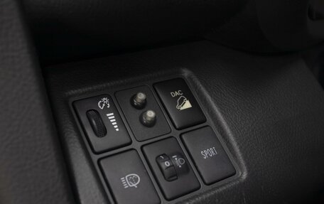 Toyota RAV4, 2010 год, 1 380 000 рублей, 16 фотография