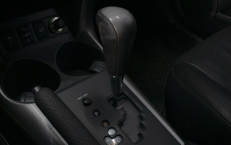 Toyota RAV4, 2010 год, 1 380 000 рублей, 17 фотография