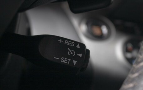 Toyota RAV4, 2010 год, 1 380 000 рублей, 21 фотография