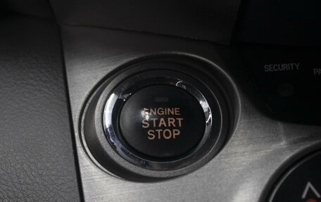 Toyota RAV4, 2010 год, 1 380 000 рублей, 20 фотография