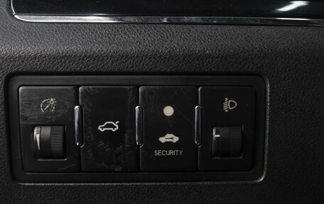 Geely Emgrand EC7, 2013 год, 530 000 рублей, 17 фотография