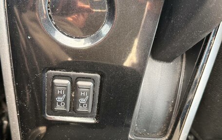 Mitsubishi Outlander III рестайлинг 3, 2018 год, 1 420 000 рублей, 10 фотография