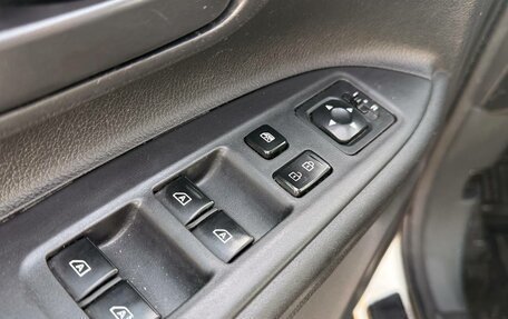 Mitsubishi Outlander III рестайлинг 3, 2018 год, 1 420 000 рублей, 11 фотография