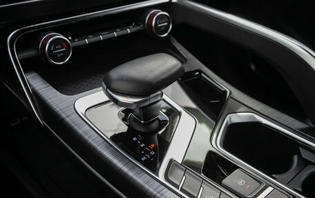 Geely Tugella FY11, 2022 год, 2 748 000 рублей, 11 фотография