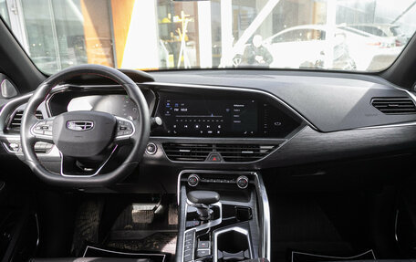 Geely Tugella FY11, 2022 год, 2 748 000 рублей, 17 фотография