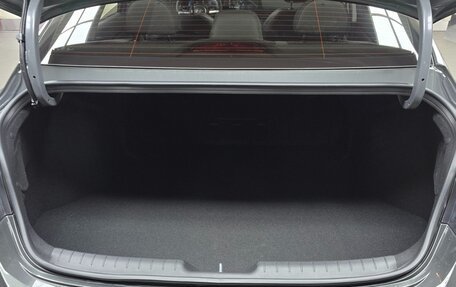 Hyundai Avante, 2025 год, 2 381 000 рублей, 5 фотография