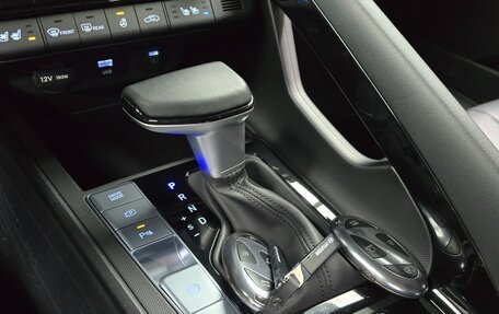 Hyundai Avante, 2025 год, 2 381 000 рублей, 10 фотография