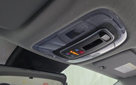 Hyundai Avante, 2025 год, 2 381 000 рублей, 17 фотография