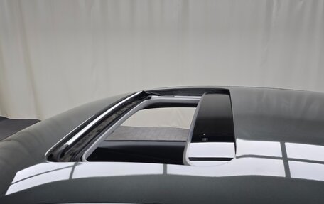 Hyundai Avante, 2025 год, 2 381 000 рублей, 21 фотография