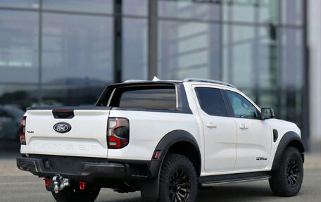 Ford Ranger, 2026 год, 7 860 000 рублей, 2 фотография