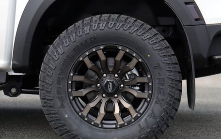 Ford Ranger, 2026 год, 7 860 000 рублей, 7 фотография