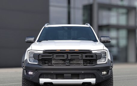 Ford Ranger, 2026 год, 7 860 000 рублей, 4 фотография