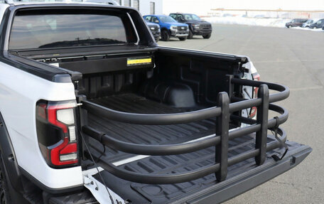 Ford Ranger, 2026 год, 7 860 000 рублей, 9 фотография