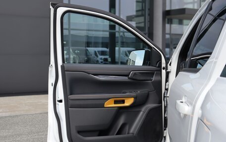 Ford Ranger, 2026 год, 7 860 000 рублей, 11 фотография