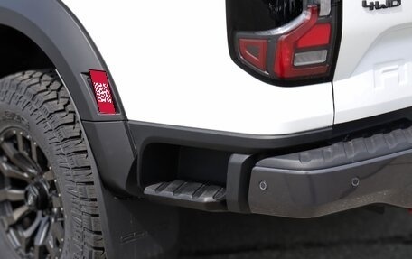 Ford Ranger, 2026 год, 7 860 000 рублей, 10 фотография