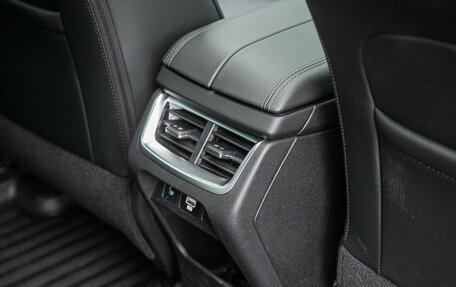 Haval F7x, 2025 год, 3 278 000 рублей, 14 фотография