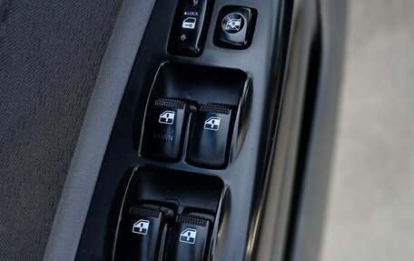 KIA Rio II, 2010 год, 410 000 рублей, 14 фотография