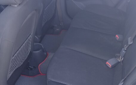 KIA Rio II, 2010 год, 410 000 рублей, 12 фотография