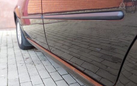 Renault Logan I, 2011 год, 710 000 рублей, 3 фотография