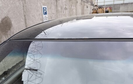 KIA Magentis I, 2006 год, 290 000 рублей, 16 фотография