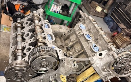 Mercedes-Benz E-Класс, 2010 год, 1 650 000 рублей, 9 фотография