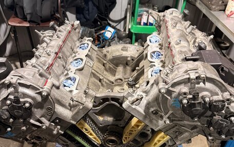 Mercedes-Benz E-Класс, 2010 год, 1 650 000 рублей, 10 фотография