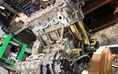 Mercedes-Benz E-Класс, 2010 год, 1 650 000 рублей, 11 фотография