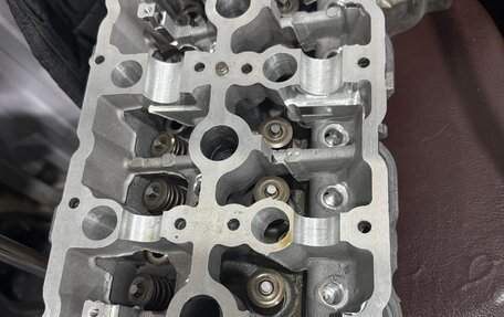 Mercedes-Benz E-Класс, 2010 год, 1 650 000 рублей, 13 фотография