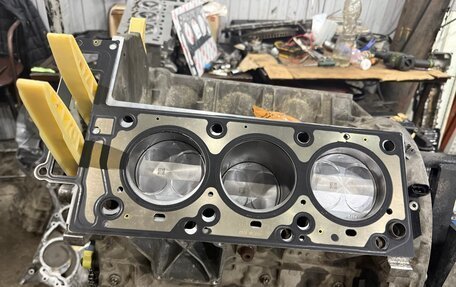 Mercedes-Benz E-Класс, 2010 год, 1 650 000 рублей, 12 фотография