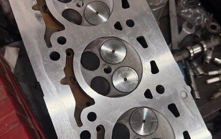 Mercedes-Benz E-Класс, 2010 год, 1 650 000 рублей, 14 фотография