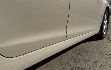 Hyundai Elantra V, 2011 год, 660 000 рублей, 5 фотография