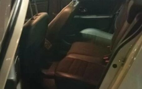 Renault Fluence I, 2013 год, 795 000 рублей, 3 фотография