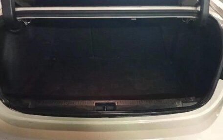 Renault Fluence I, 2013 год, 795 000 рублей, 2 фотография