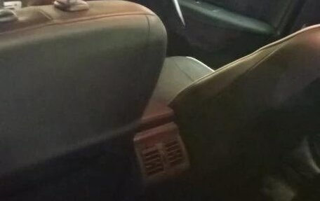 Renault Fluence I, 2013 год, 795 000 рублей, 4 фотография